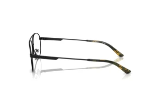 Side view Emporio Armani EA1165 (3001)