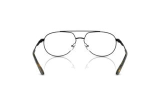 Rear view Emporio Armani EA1165 (3001)