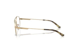 Side view Emporio Armani EA1165 (3002)