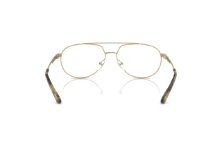 Rear view Emporio Armani EA1165 (3002)