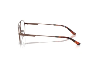 Side view Emporio Armani EA1165 (3006)