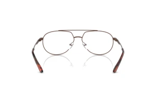 Rear view Emporio Armani EA1165 (3006)