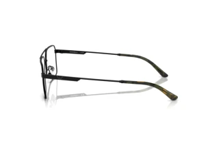 Side view Emporio Armani EA1166 (3001)