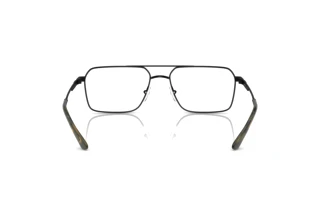 Rear view Emporio Armani EA1166 (3001)