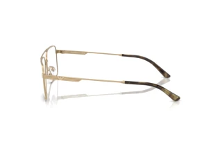 Side view Emporio Armani EA1166 (3002)