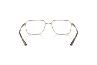 Rear view Emporio Armani EA1166 (3002)