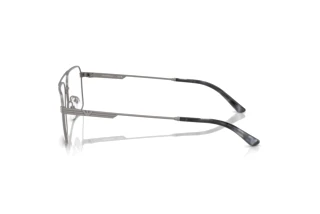 Side view Emporio Armani EA1166 (3003)