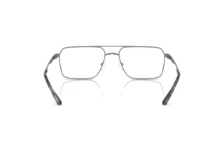 Rear view Emporio Armani EA1166 (3003)