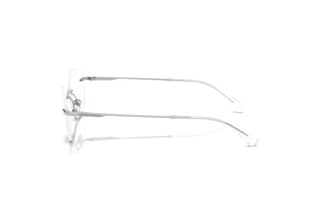 Side view Emporio Armani EA1167 (3015)
