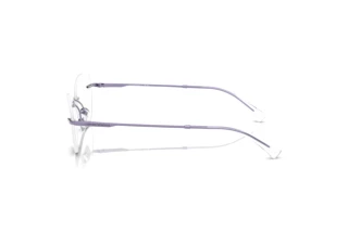 Side view Emporio Armani EA1167 (3383)