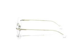 Side view Emporio Armani EA1167 (3389)