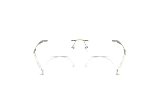 Rear view Emporio Armani EA1167 (3389)
