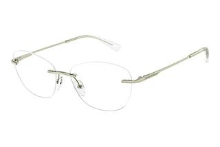 Emporio Armani EA1167 3389