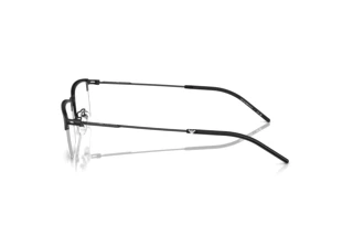 Side view Emporio Armani EA1168D (3001)