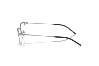 Side view Emporio Armani EA1168D (3003)