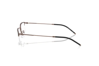 Side view Emporio Armani EA1168D (3006)