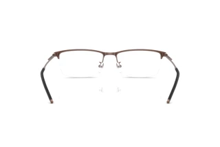 Rear view Emporio Armani EA1168D (3006)