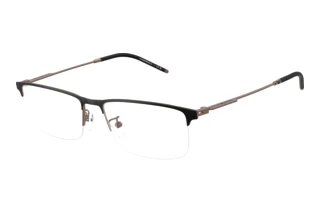 Front view Emporio Armani EA1168D (3006)