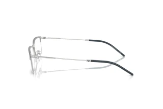 Side view Emporio Armani EA1168D (3042)