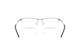 Rear view Emporio Armani EA1168D (3042)