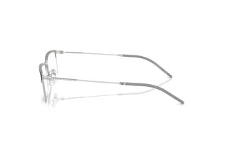 Side view Emporio Armani EA1168D (3061)