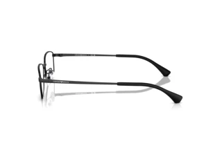 Side view Emporio Armani EA1169D (3001)