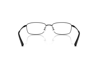 Rear view Emporio Armani EA1169D (3001)