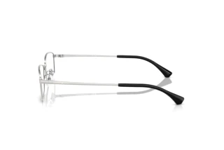 Side view Emporio Armani EA1169D (3015)