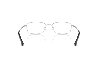 Rear view Emporio Armani EA1169D (3015)