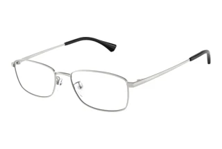 Front view Emporio Armani EA1169D (3015)