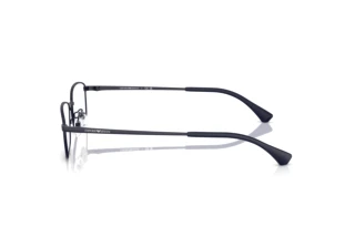 Side view Emporio Armani EA1169D (3160)