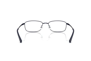 Rear view Emporio Armani EA1169D (3160)