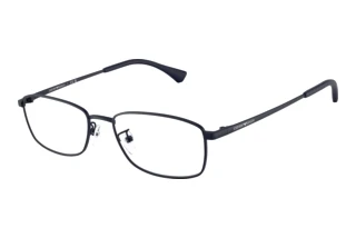 Front view Emporio Armani EA1169D (3160)