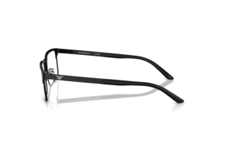 Side view Emporio Armani EA1170 (3001)