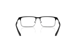 Rear view Emporio Armani EA1170 (3001)