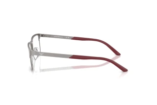 Side view Emporio Armani EA1170 (3003)
