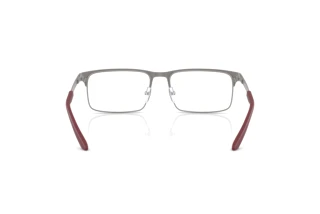 Rear view Emporio Armani EA1170 (3003)