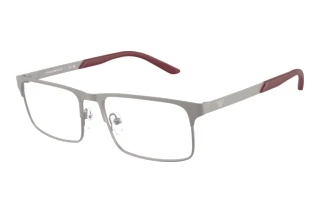 Front view Emporio Armani EA1170 (3003)