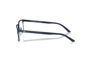 Side view Emporio Armani EA1170 (3396)