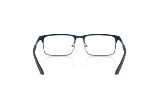 Rear view Emporio Armani EA1170 (3396)