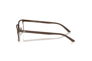 Side view Emporio Armani EA1170 (3397)