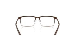 Rear view Emporio Armani EA1170 (3397)