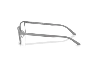 Side view Emporio Armani EA1170 (3398)