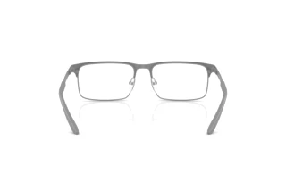 Rear view Emporio Armani EA1170 (3398)