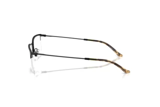 Side view Emporio Armani EA1171 (3001)