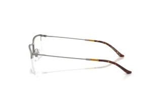 Side view Emporio Armani EA1171 (3003)