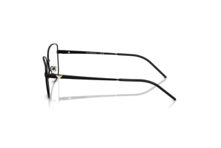 Side view Emporio Armani EA1172 (3001)