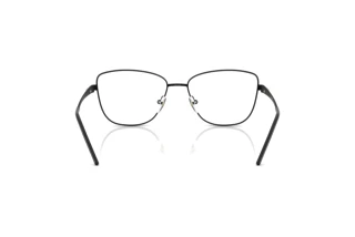 Rear view Emporio Armani EA1172 (3001)