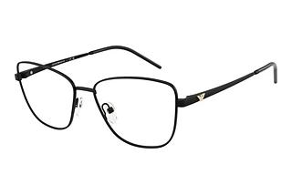Emporio Armani EA1172 3001