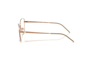Side view Emporio Armani EA1172 (3400)